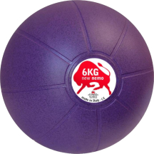 Medizinball Trial Nemo 6 kg
