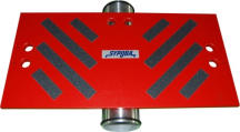 Sypoba Balance Board Fitness Basic