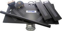 Sypoba Balance Board Athletic