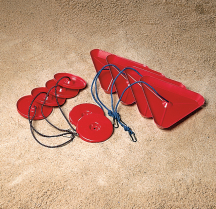 Sand-Kit