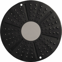 Balance Board aus Kunststoff