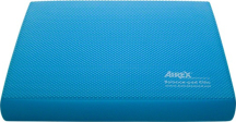 Airex Balance Pad Elite
