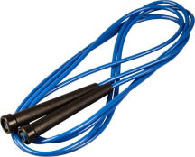 Skipping Rope