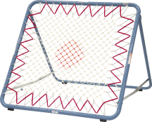 Tchoukball-Rahmen FITB