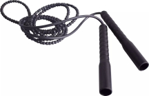 Skipping Rope Highspeed