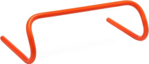 Minihürden, Höhe 15 cm