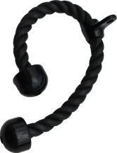 Trizepsseil