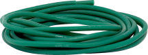 TheraBand Tubing, Grün, stark