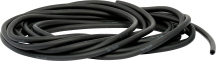TheraBand Tubing, Schwarz, besonders stark