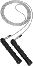 Deuser Weight Rope