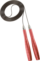 Profi Speed Rope