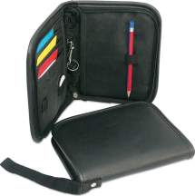 Schiedsrichter-Set