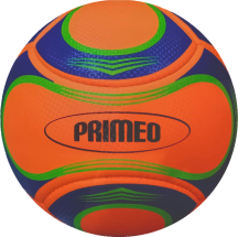 Beach Soccer PRIMEO