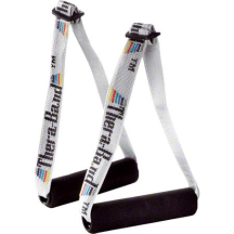 Thera-Band® Griffe