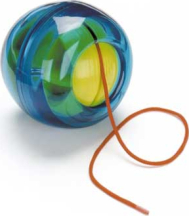 Wristball (Rollerball)
