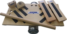 Sypoba Balance Board Athletic