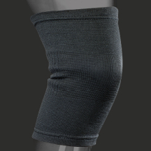 Deuser Kniebandage