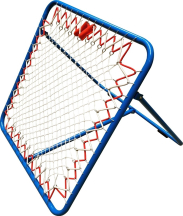 Tchoukball-Rahmen Training