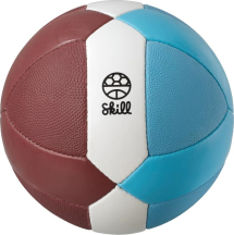 SKILLTheBall