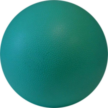 Medizinball Trial WTB Soft, 1 kg