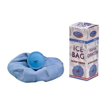 Eisbeutel