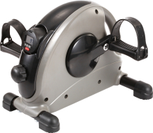 Pedal-Trainer Deluxe