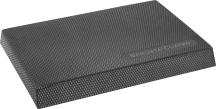 Balance-Pad