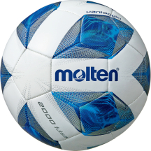 Futsal Molten F9A2000