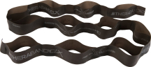 TheraBand CLX, Schwarz, besonders stark