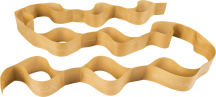 TheraBand CLX, Gold, maxi stark
