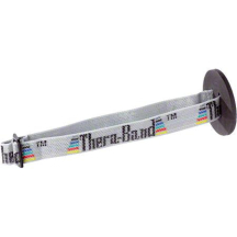 Thera-Band® Türanker