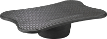 Balance Board Tablero