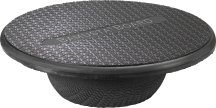 Balance Board Circulo