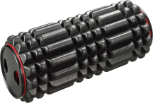 Massageroller L (30 cm)