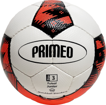 Futsal PRIMEO GR3 Light