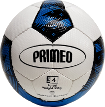 Futsal PRIMEO GR4 Light