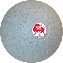 Medizinball Trial Nemo 7 kg