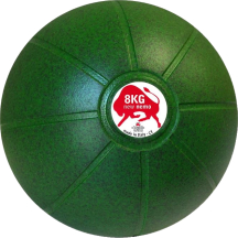 Medizinball Trial Nemo 8 kg